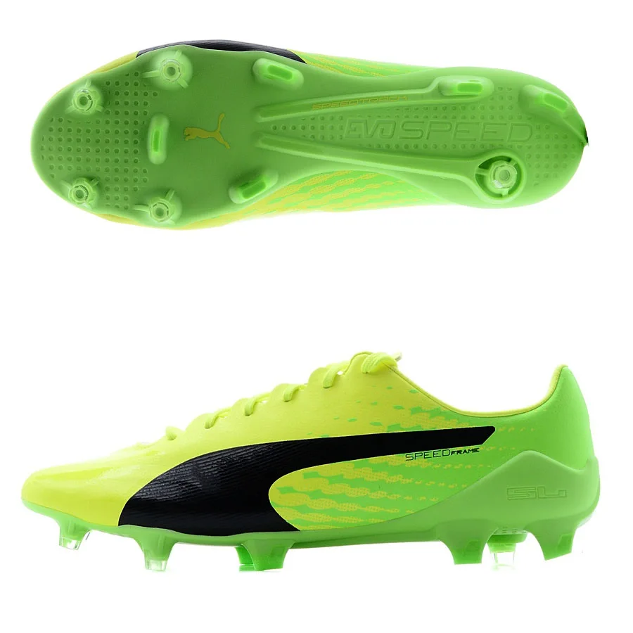 Puma evospeed sale 17 sl